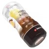 MASTURBATOR PRETTY LOVE VACUUM CUP PLANET
