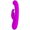 WIBRATOR PRETTY LOVE LAMAR