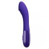 WIBRATOR PRETTY LOVE ELEMENTAL-YOUTH