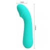 WIBRATOR PRETTY LOVE CETUS