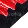 SZORTY CHIC STRAP-ON (28 - 31 CALI W PASIE)