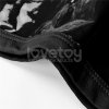 SZORTY CHIC STRAP-ON (28 - 31 CALI W PASIE)