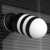 KOREK ANALNY 7.5'' X-MISSIONER BUTT PLUG