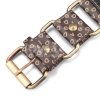 KAJDANKI REBELLION REIGN HANDCUFFS