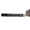 PACKA REBELLION REIGN LOVE PADDLE