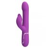 WIBRATOR PRETTY LOVE FALIN