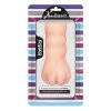MASTURBATOR X-BASIC POCKET PUSSY