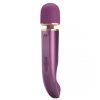 Wibrator PRETTY LOVE COLORFUL MASSAGER