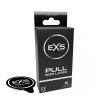 PREZERWATYWY 6 SZT. EXS PULL NON-LATEX