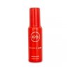 LUBRYKANT EXS STRAWBERRY LUBE 100ML