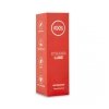 LUBRYKANT EXS STRAWBERRY LUBE 100ML