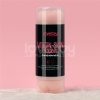 VIRGIN-SKIN BLOWOUT DOUBLE SIDE STROKER