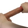 DILDO BEAUTIFUL CATOBLEPAS