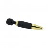 MASAŻER PRETTY LOVE - POWER WAND