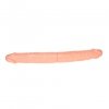 DILDO DOUBLE DONG