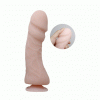 DILDO THE BIG PENIS