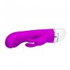 WIBRATOR PRETTY LOVE - SOG