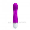 WIBRATOR PRETTY LOVE - SOG