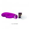 WIBRATOR PRETTY LOVE - SOG