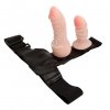 STRAPON ULTRA FAMALE HARNES