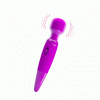 MASAŻER PRETTY LOVE - POWER WAND