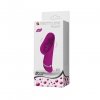 WIBRATOR PRETTY LOVE - RUDOLF