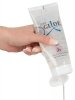LUBRYKANT JUST GLIDE TOY LUBE 200 ML