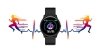 Zegarek SMARTWATCH G.Rossi SW010-11