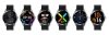Zegarek SMARTWATCH G.ROSSI SW018-1