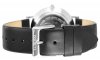 Zegarek Damski G.Rossi 11989A7-1A1 + BOX