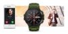 Smartwatch GIEWONT Focus SmartCall GW430-3 - Forest
