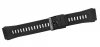 Pasek do Smartwatch GIEWONT Focus GW430 GWP430-1 - Carbon