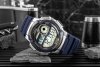 Zegarek Męski CASIO AE-1000W-2AVDF + BOX