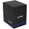 Zegarek CASIO LA-20WH-1BDF Unisex + BOX