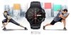 Smartwatch Gravity GT7-1