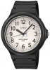 Zegarek Męski CASIO MW-240-7BVDF + BOX