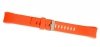 Pasek GIEWONT Fit&GO do GW200 GWP200-9 - Orange Power