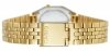 Zegarek CASIO Vintage LA680WGA-9DF + BOX