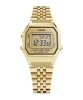 Zegarek CASIO Vintage LA680WGA-9DF + BOX