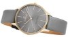 Zegarek Damski G. Rossi 10317A8-1B3 + BOX