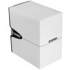 Zegarek Męski CASIO MTP-B145D-7BVDF + BOX