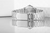 Zegarek Damski CASIO LTP-1183A-1ADF + BOX
