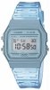 Zegarek CASIO F-91WS-2DF + BOX