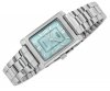 Zegarek Damski CASIO LTP-1234DD-2ADF + BOX