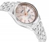 Zegarek Damski CASIO LTP-1335D-4AVDF + BOX