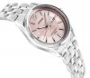 Zegarek Damski CASIO LTP-1335D-5AVDF + BOX