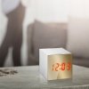 ZEGAR METEO ZP27
