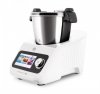 Robot WIELOFUNKCYJNY Eldom MFC2505 PERFECT WI-FI