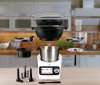 Robot WIELOFUNKCYJNY Eldom MFC2505 PERFECT WI-FI