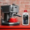 Odkamieniacz do ekspresów automatycznych Webber 250 ml